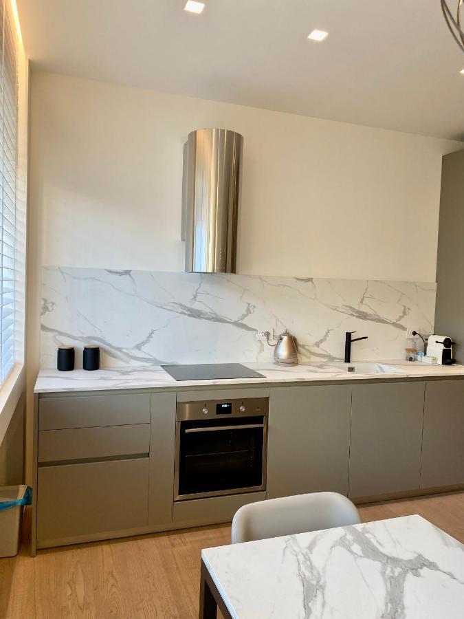 Torino 64 - Duomo City Center Luxury Apartment Perfect X2! Милан Экстерьер фото