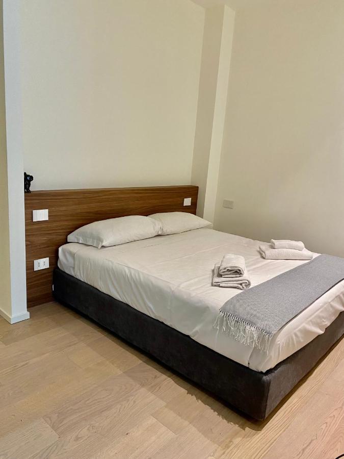 Torino 64 - Duomo City Center Luxury Apartment Perfect X2! Милан Экстерьер фото